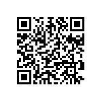 8N4SV76AC-0070CDI QRCode