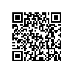 8N4SV76AC-0075CDI QRCode