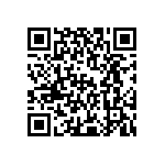 8N4SV76AC-0079CDI QRCode