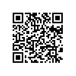 8N4SV76AC-0081CDI8 QRCode