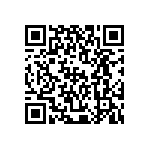 8N4SV76AC-0083CDI QRCode