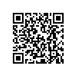 8N4SV76AC-0084CDI8 QRCode