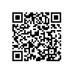 8N4SV76AC-0086CDI QRCode