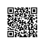 8N4SV76AC-0088CDI QRCode