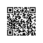 8N4SV76AC-0089CDI8 QRCode