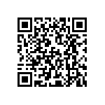 8N4SV76AC-0092CDI8 QRCode