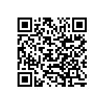 8N4SV76AC-0096CDI QRCode