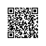 8N4SV76AC-0099CDI8 QRCode