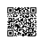 8N4SV76AC-0101CDI QRCode