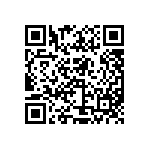 8N4SV76AC-0104CDI8 QRCode