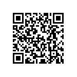 8N4SV76AC-0108CDI8 QRCode