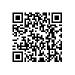 8N4SV76AC-0113CDI QRCode