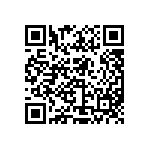 8N4SV76AC-0117CDI8 QRCode