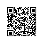 8N4SV76AC-0119CDI8 QRCode