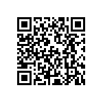 8N4SV76AC-0127CDI8 QRCode