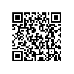 8N4SV76AC-0128CDI8 QRCode