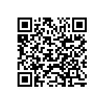 8N4SV76AC-0129CDI QRCode