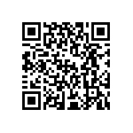 8N4SV76AC-0131CDI QRCode