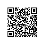 8N4SV76AC-0136CDI QRCode