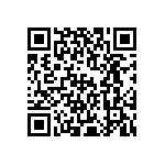 8N4SV76AC-0144CDI QRCode