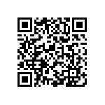 8N4SV76AC-0146CDI QRCode