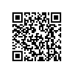 8N4SV76AC-0148CDI8 QRCode