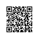 8N4SV76AC-0150CDI QRCode