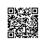 8N4SV76AC-0151CDI8 QRCode