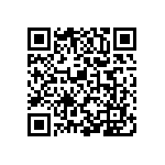 8N4SV76AC-0152CDI QRCode