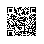 8N4SV76AC-0159CDI8 QRCode