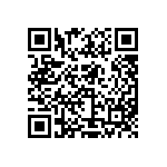 8N4SV76AC-0161CDI8 QRCode