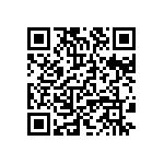 8N4SV76AC-0164CDI8 QRCode