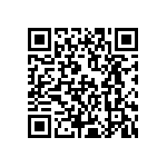 8N4SV76AC-0167CDI8 QRCode