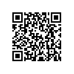 8N4SV76AC-0175CDI QRCode