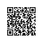 8N4SV76AC-0179CDI8 QRCode