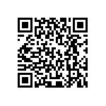 8N4SV76BC-0001CDI QRCode