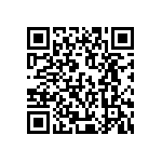 8N4SV76BC-0001CDI8 QRCode