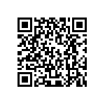 8N4SV76BC-0002CDI QRCode