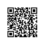 8N4SV76BC-0003CDI QRCode