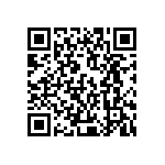 8N4SV76BC-0007CDI8 QRCode