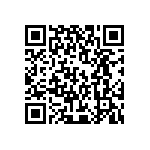 8N4SV76BC-0012CDI QRCode