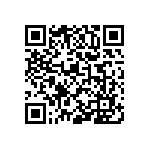 8N4SV76BC-0016CDI QRCode