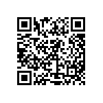 8N4SV76BC-0016CDI8 QRCode