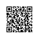 8N4SV76BC-0020CDI8 QRCode