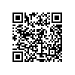 8N4SV76BC-0027CDI8 QRCode