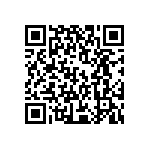 8N4SV76BC-0030CDI QRCode