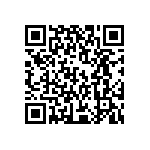 8N4SV76BC-0031CDI QRCode