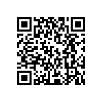 8N4SV76BC-0035CDI QRCode