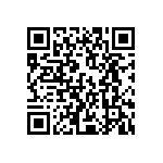 8N4SV76BC-0036CDI8 QRCode