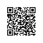 8N4SV76BC-0039CDI QRCode